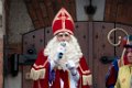 Sinterklaas2022 052